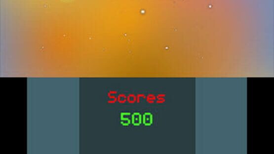 Screenshot for Azure Snake