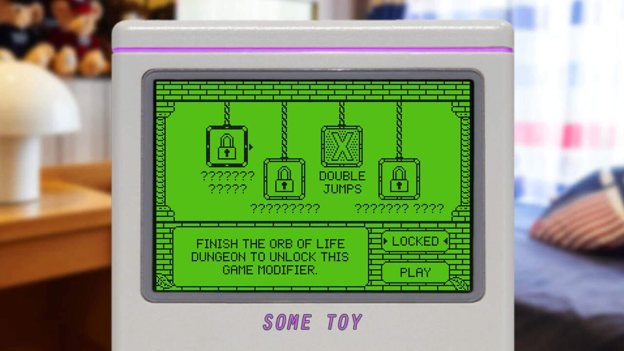 Screenshot for The Adventures of Elena Temple: Definitive Edition