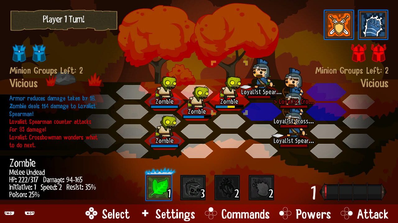 Screenshot for Nerdook Bundle Vol. 1
