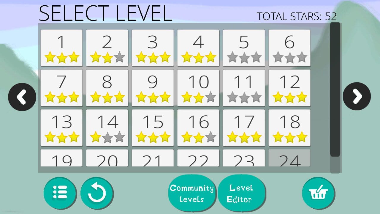 Screenshot for Billy Bomber