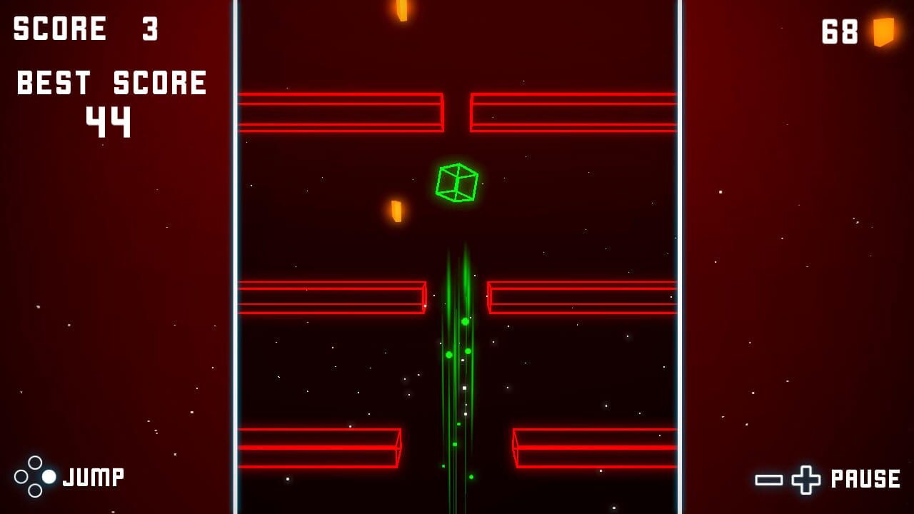 Screenshot for FunBox Party