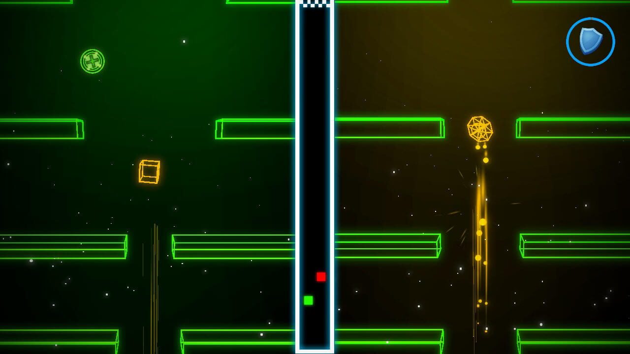 Screenshot for FunBox Party