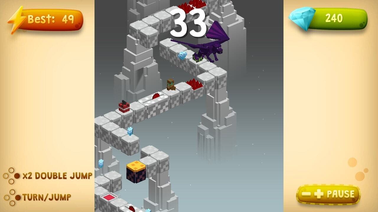 Screenshot for FunBox Party