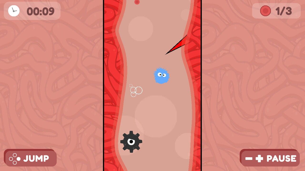 Screenshot for FunBox Party