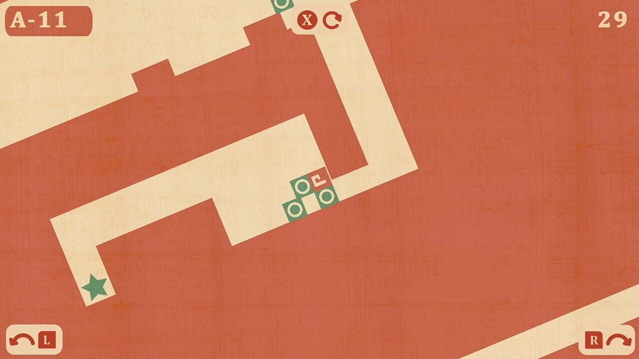 Screenshot for Girabox