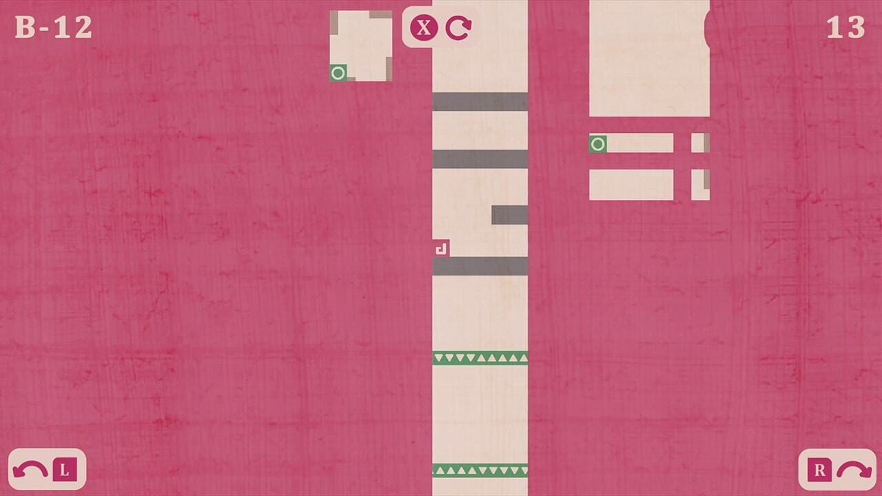 Screenshot for Girabox