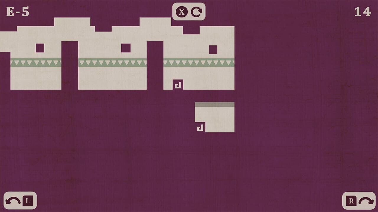Screenshot for Girabox