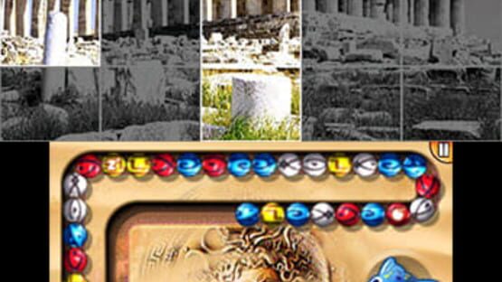 Screenshot for Best of Casual Games