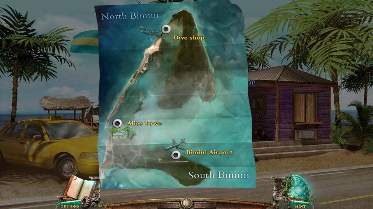 Screenshot for The Last Days