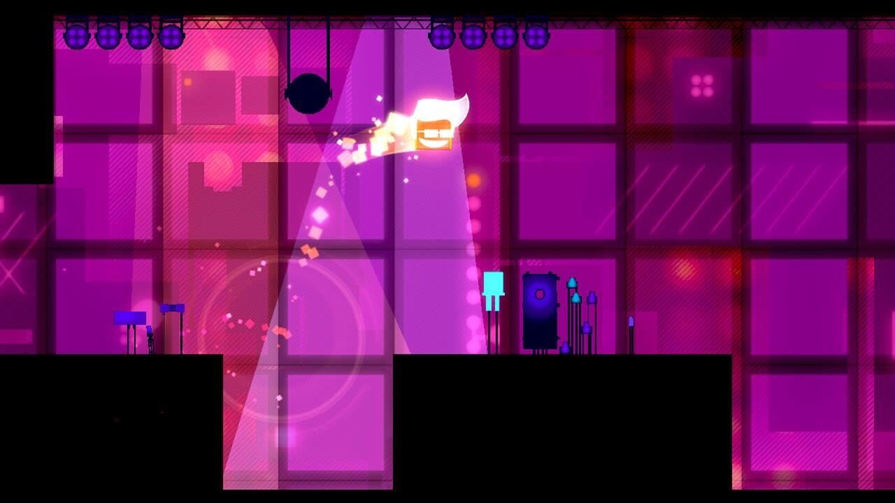 Screenshot for A Ch'ti Bundle