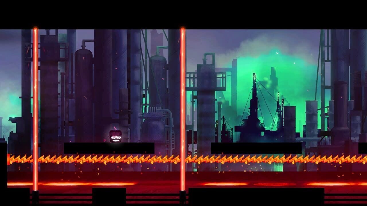 Screenshot for A Ch'ti Bundle