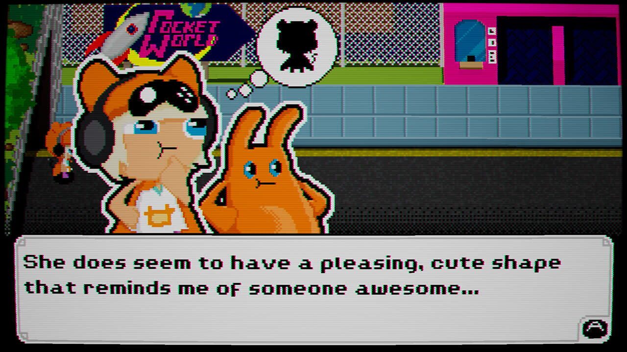 Screenshot for Indie Gems Bundle - Nonograms edition