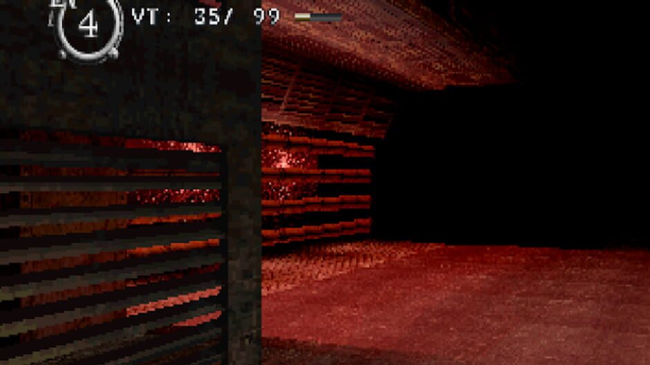 Screenshot for Baroque