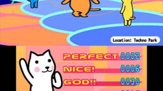Screenshot for Kutar Jump Rope