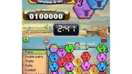 Screenshot for TouchMaster Connect