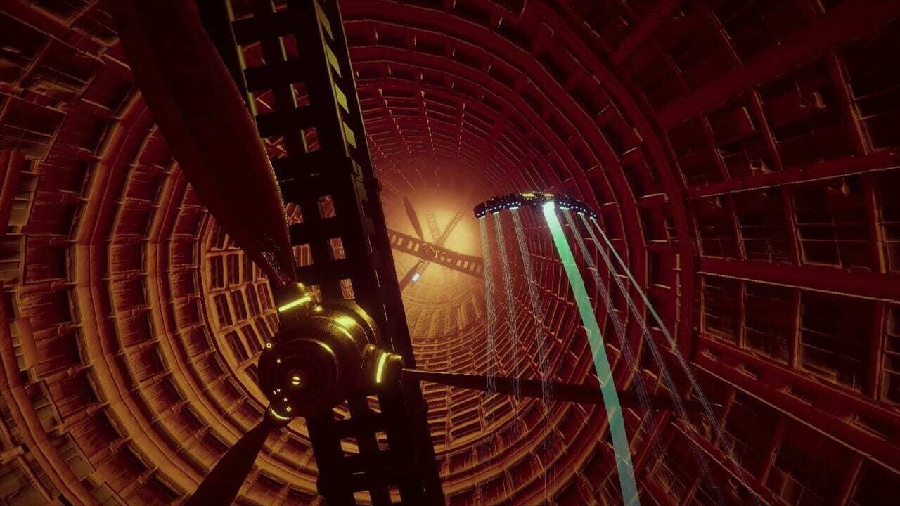 Screenshot for Green Phoenix