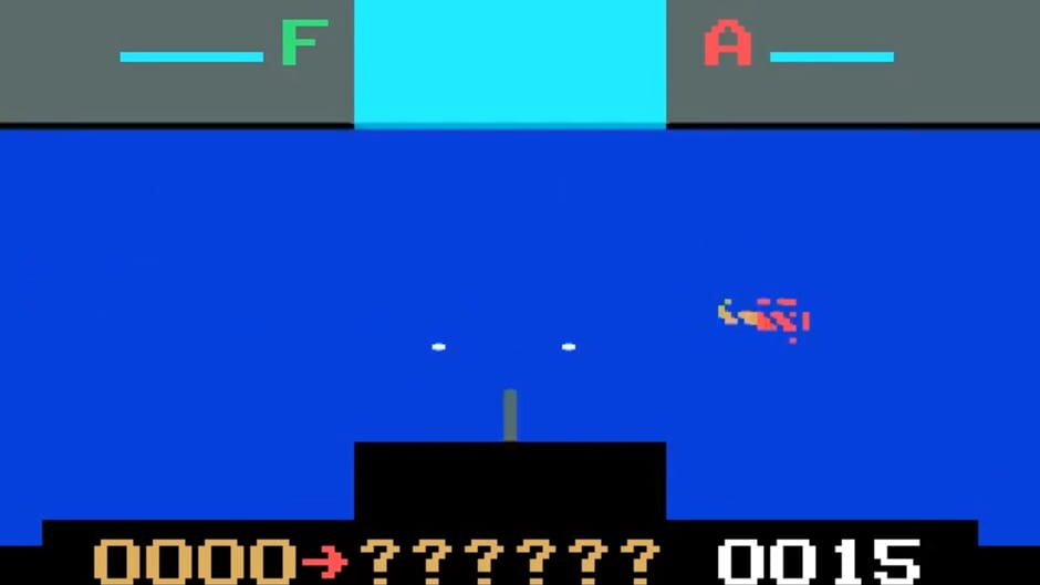 Screenshot for Red Baron