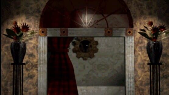 Screenshot for Four-Sight
