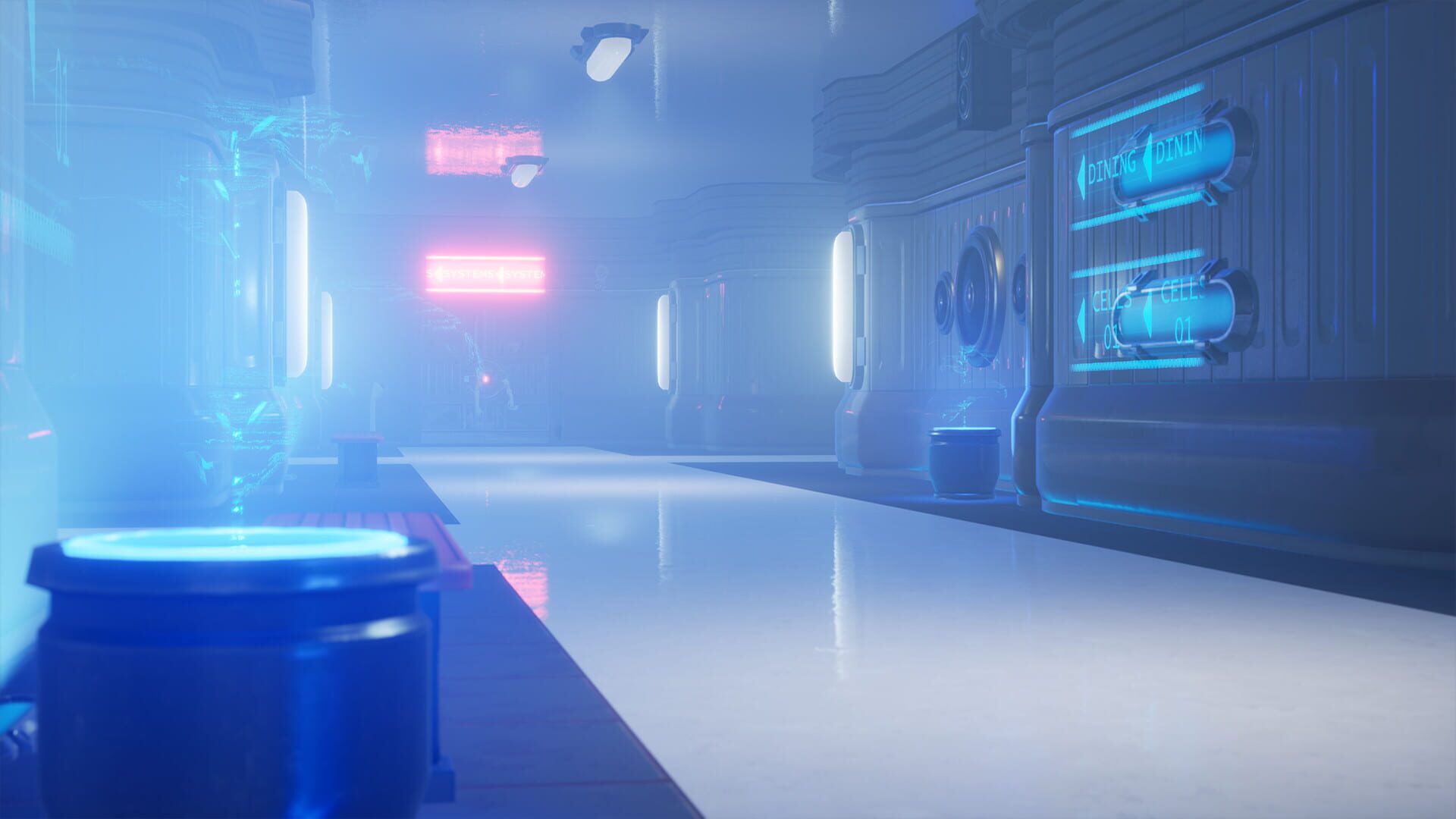 Screenshot for Gun Jam