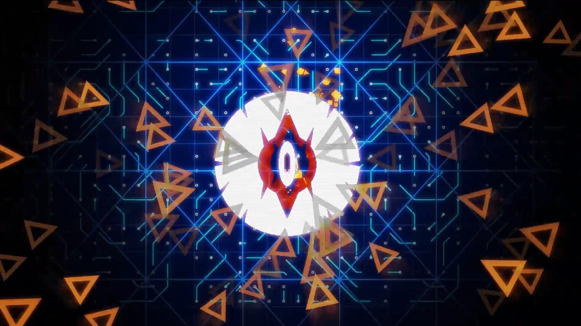 Screenshot for Flatland Vol.2