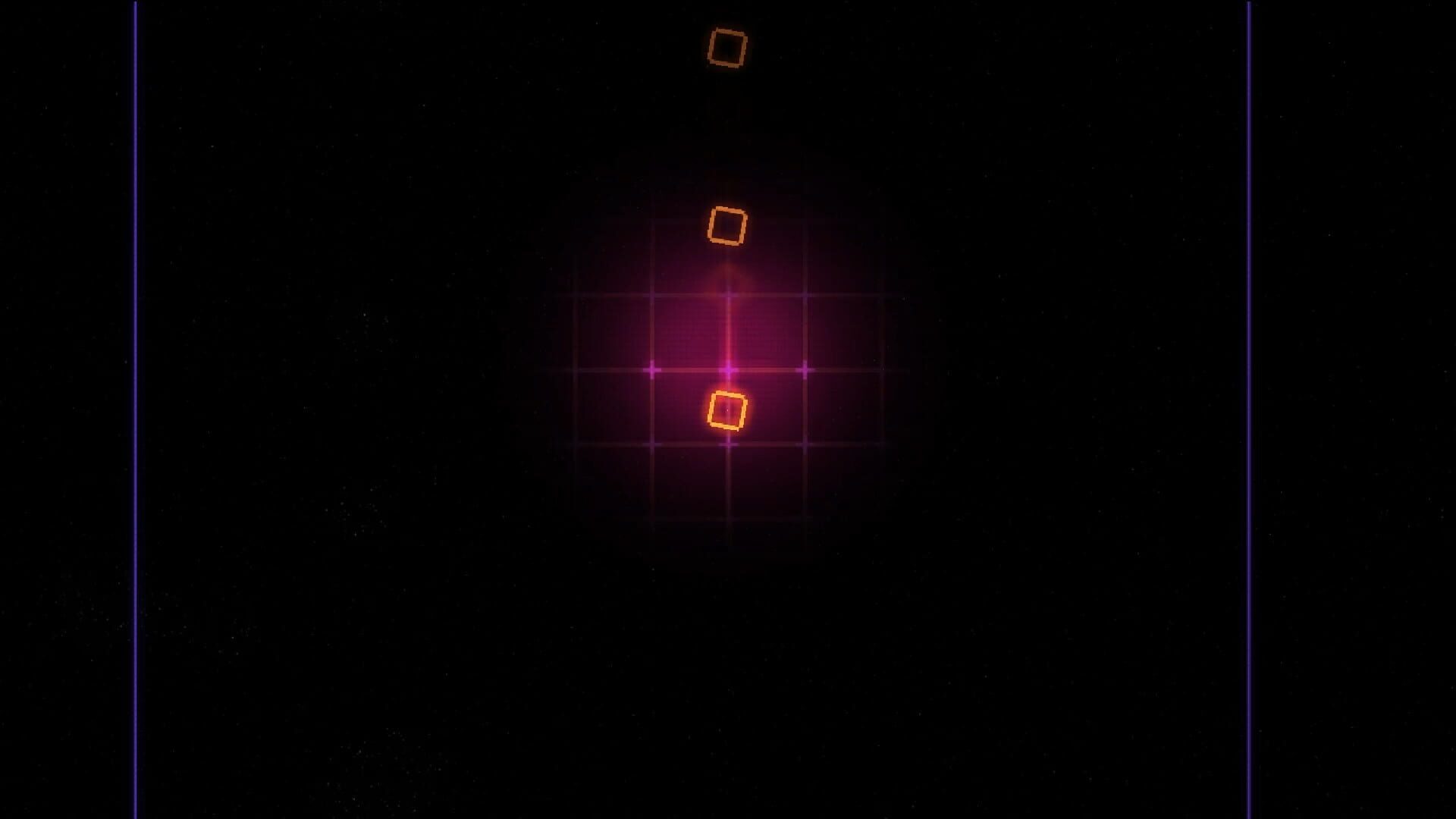 Screenshot for Flatland Vol.2