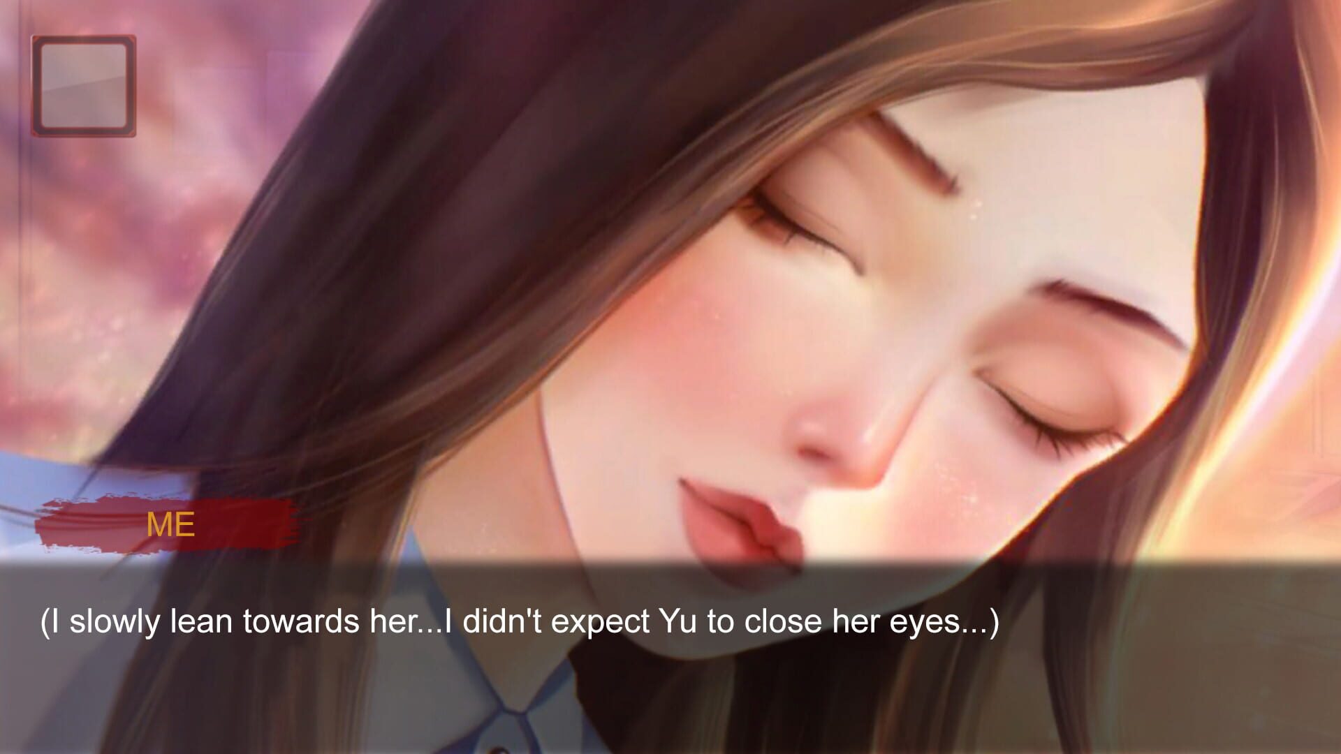 Screenshot for Fateful End: True Case Files