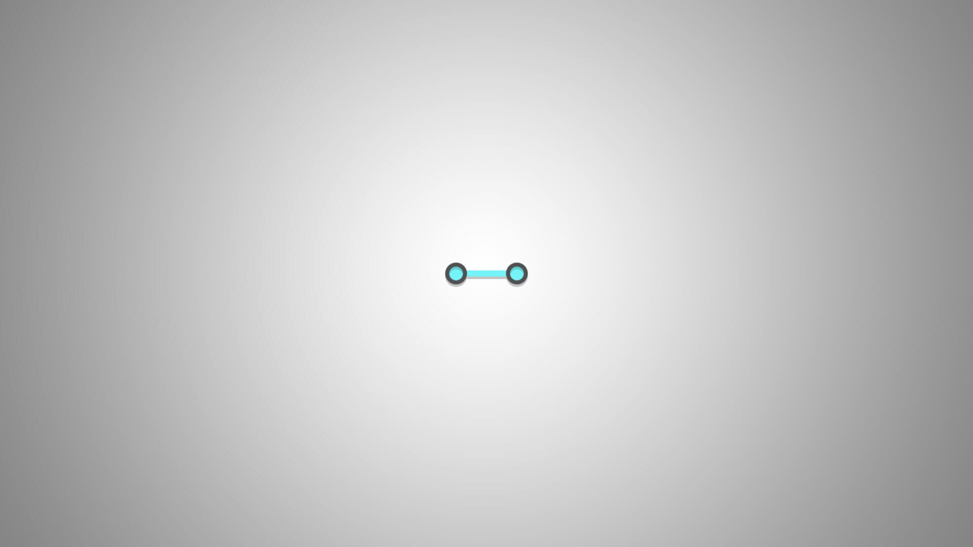Screenshot for Lines X Free