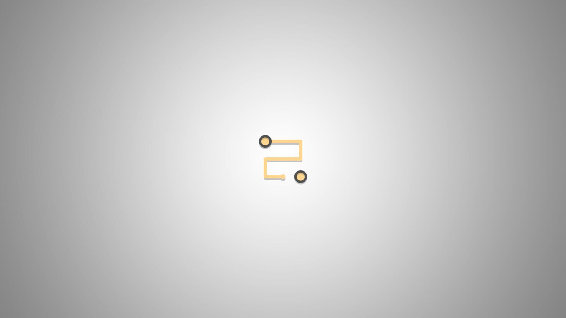 Screenshot for Lines X Free