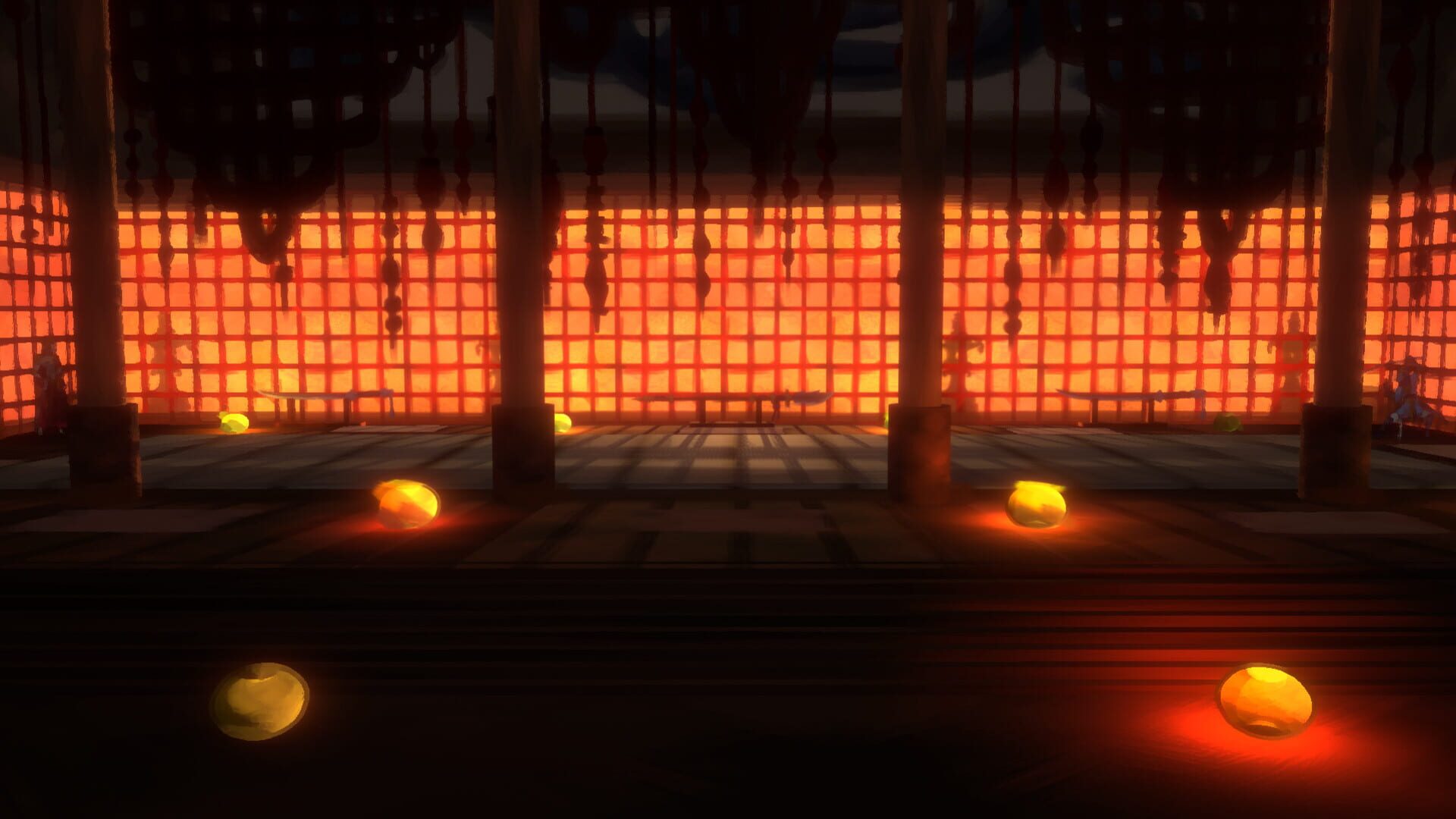 Screenshot for Sclash