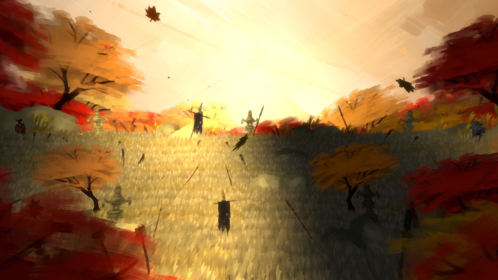 Screenshot for Sclash
