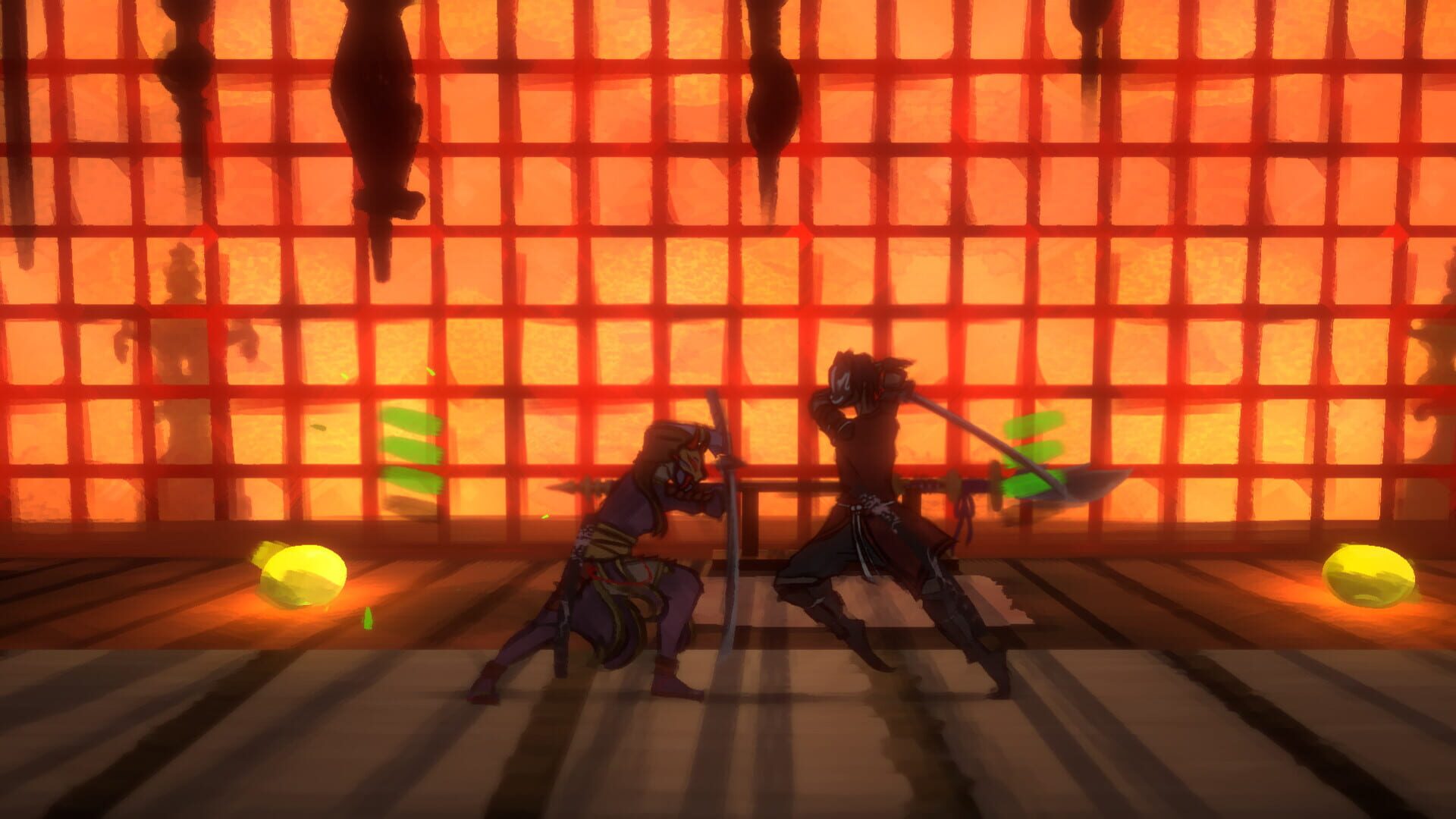 Screenshot for Sclash