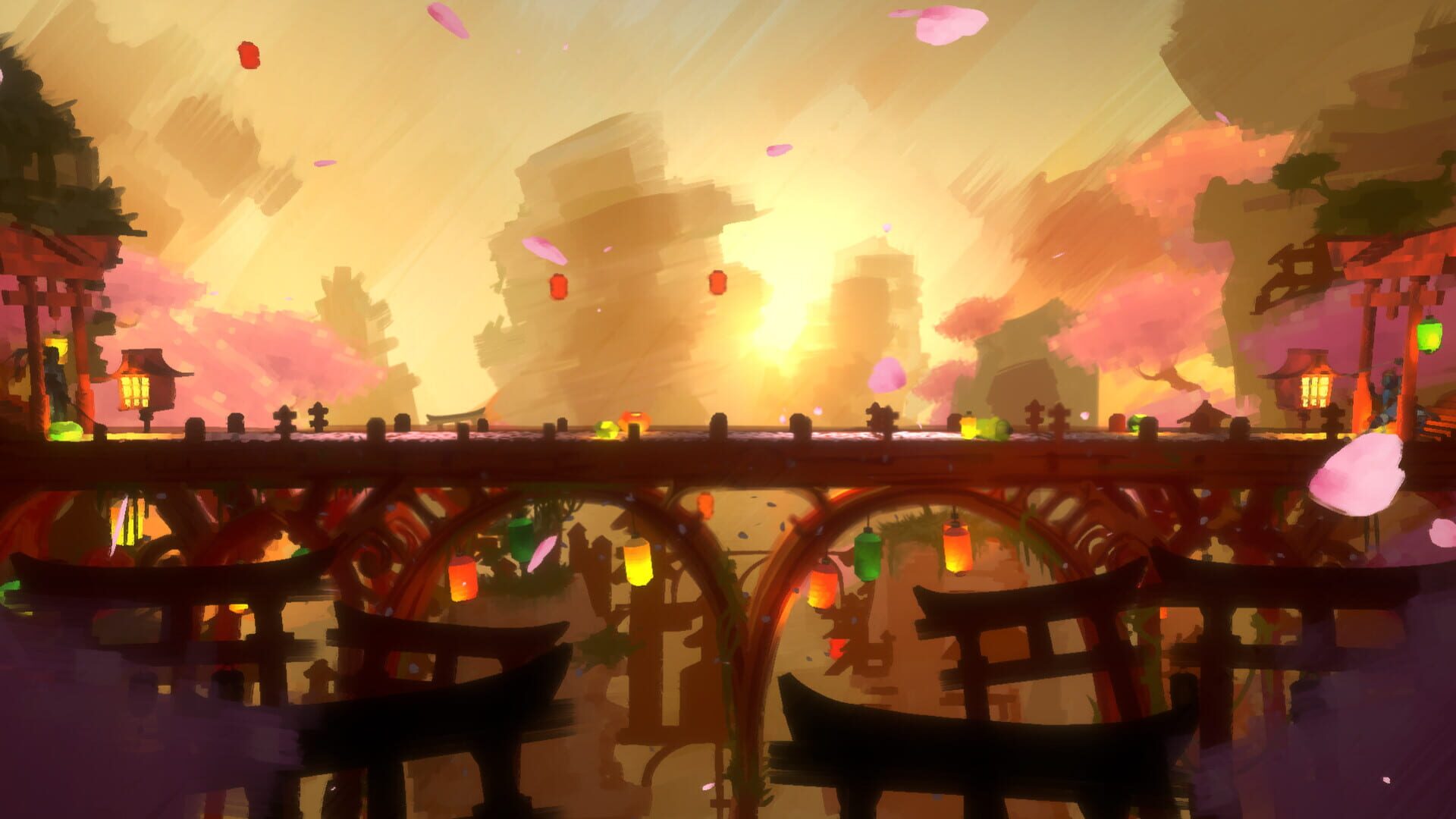 Screenshot for Sclash