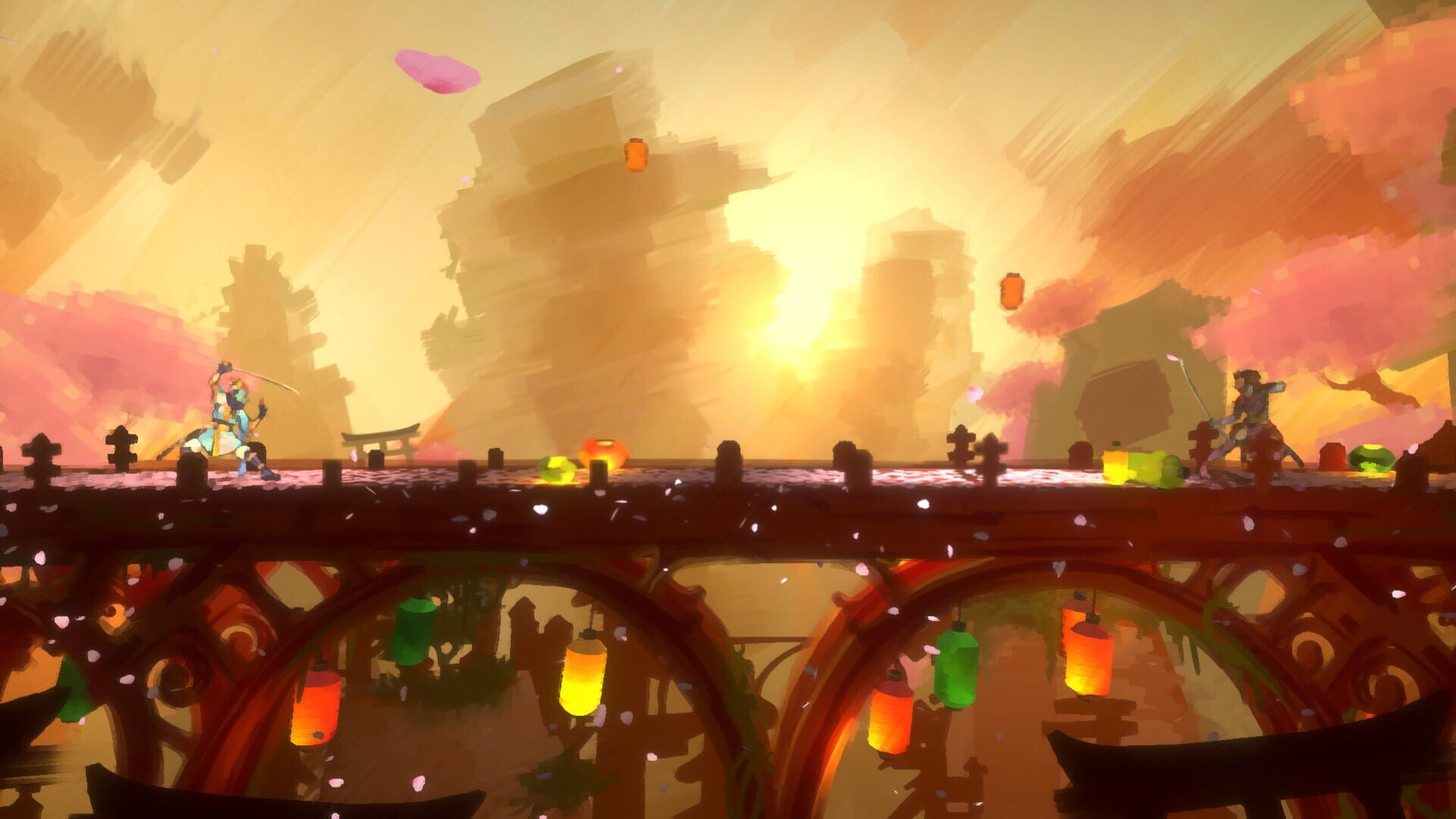 Screenshot for Sclash