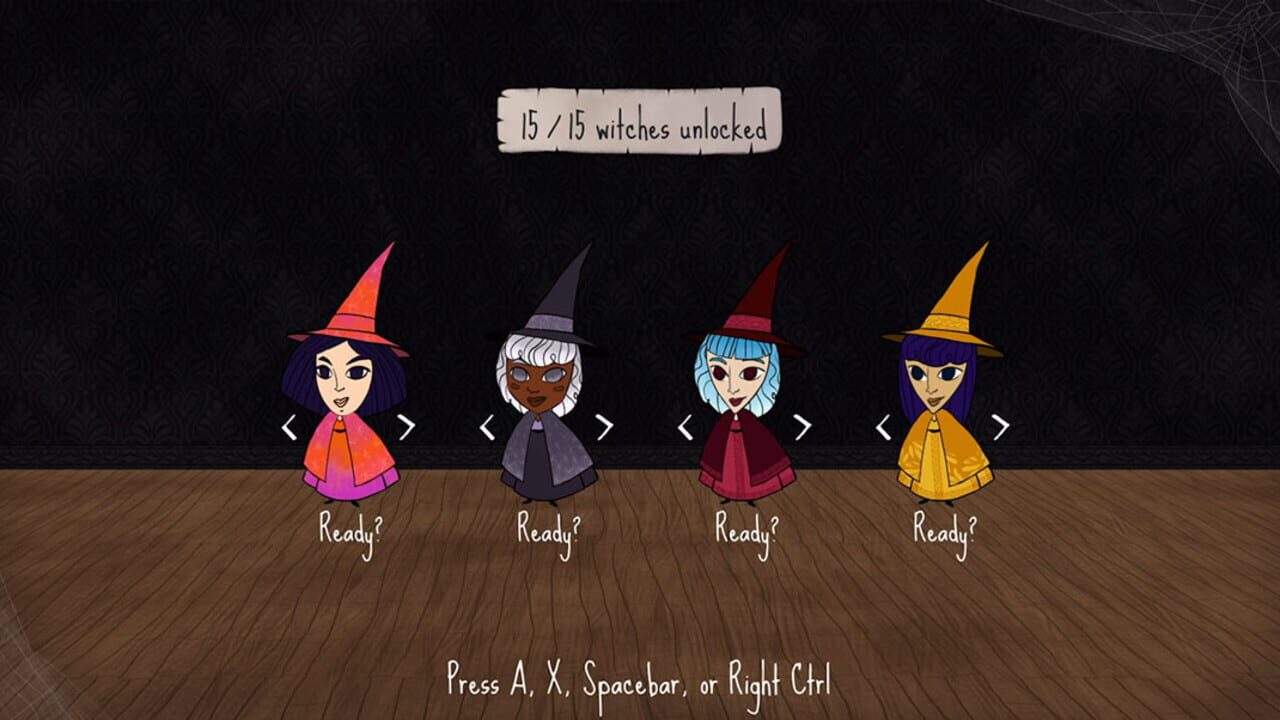 Screenshot for Abracadabrew