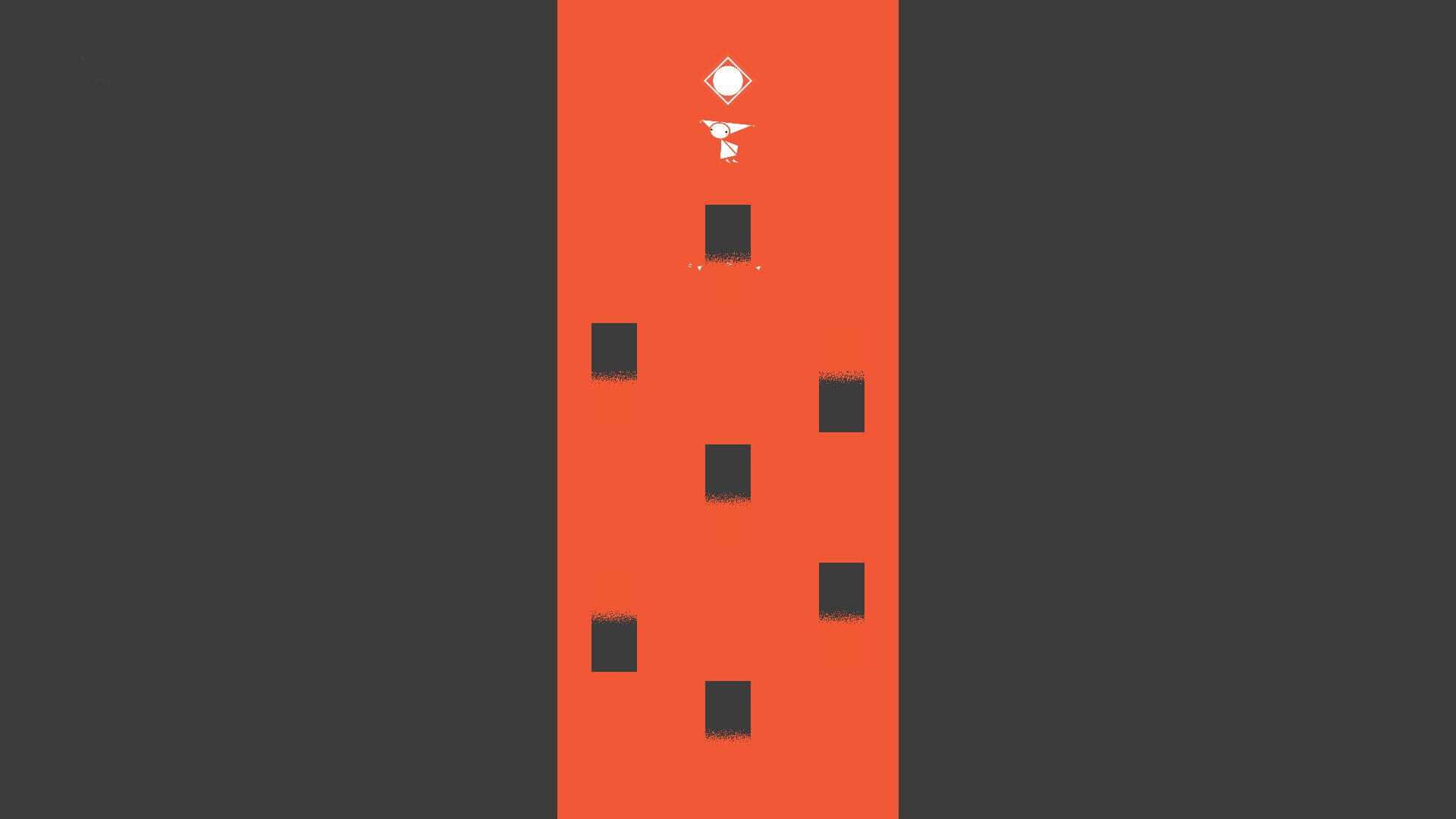 Screenshot for Biphase