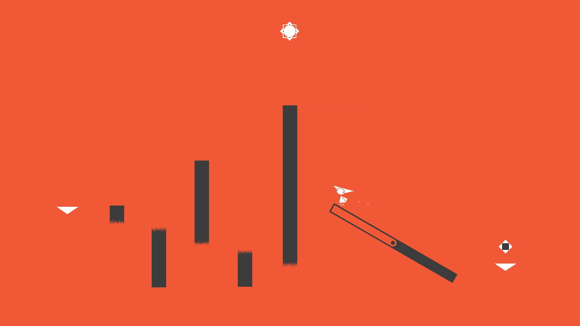 Screenshot for Biphase