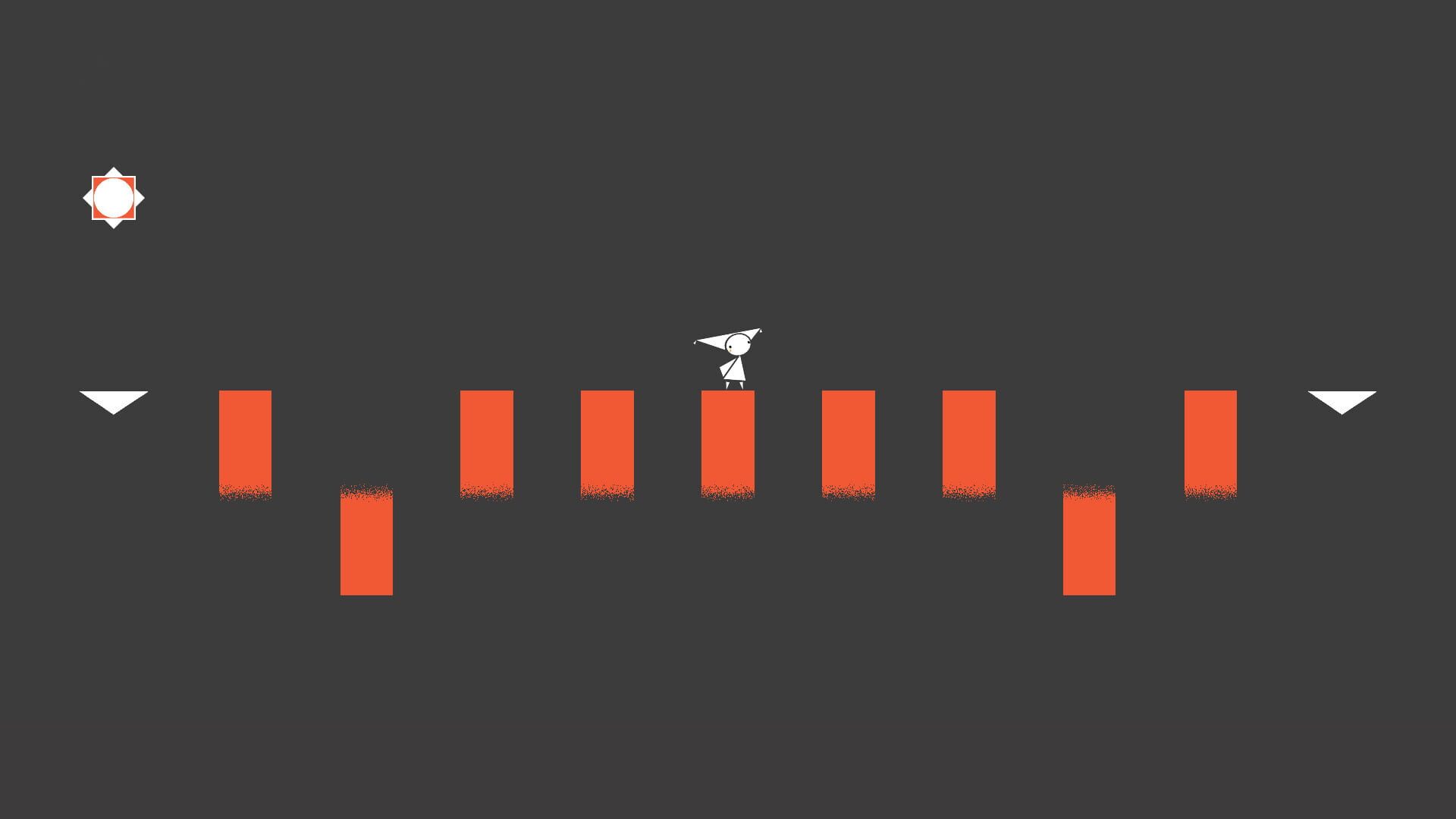 Screenshot for Biphase