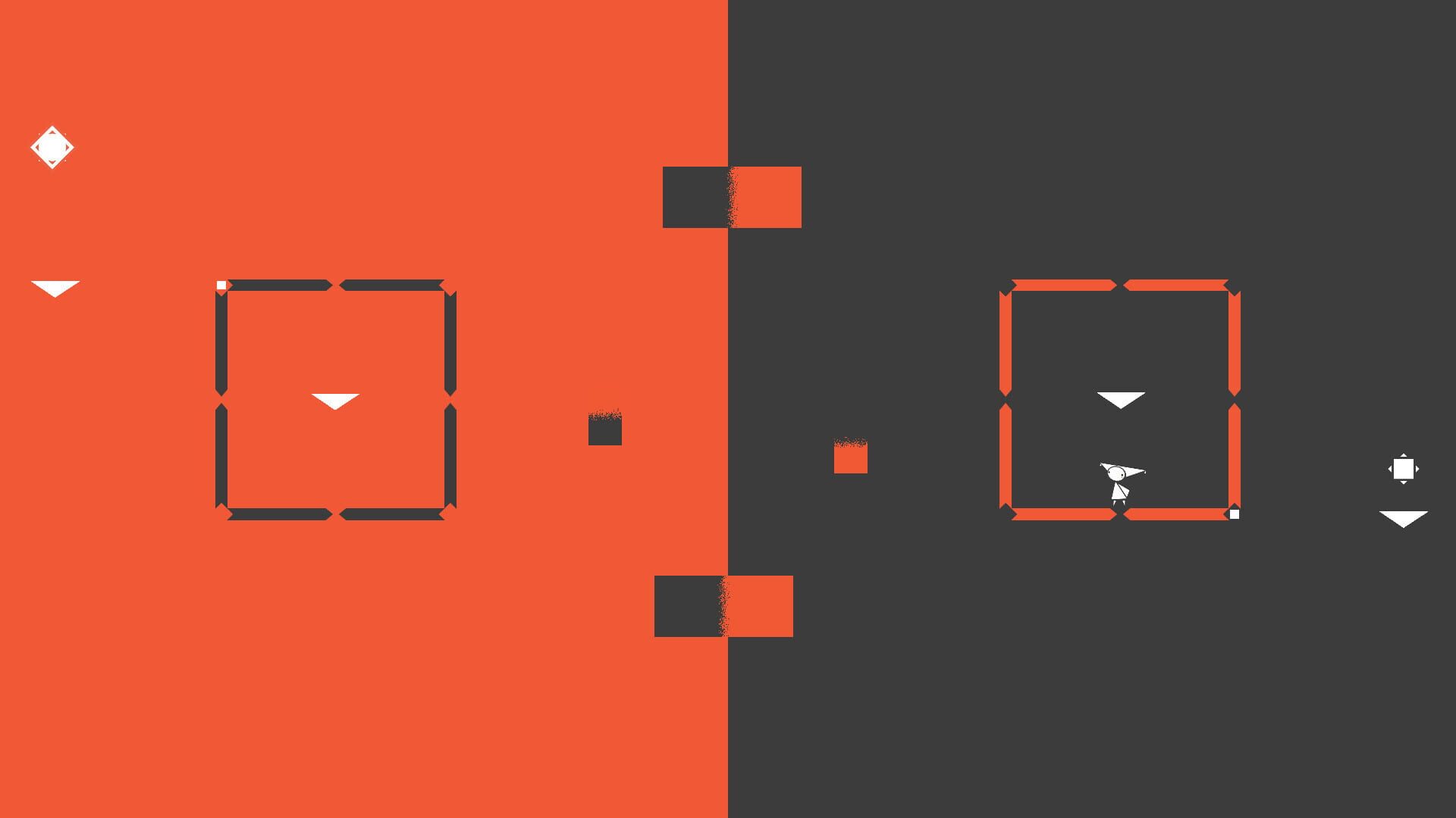 Screenshot for Biphase