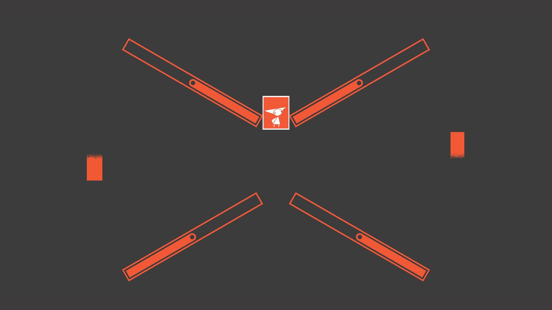 Screenshot for Biphase