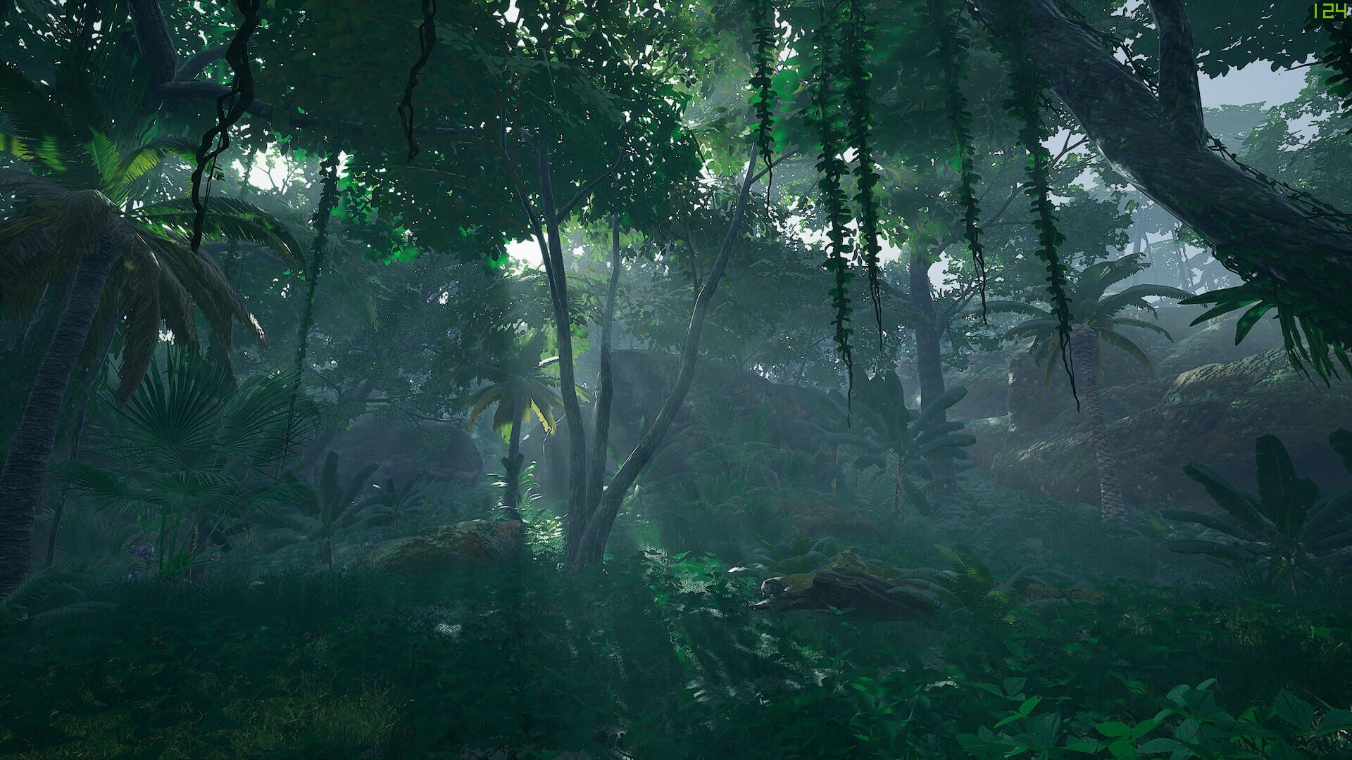 Screenshot for Retreat to Enen