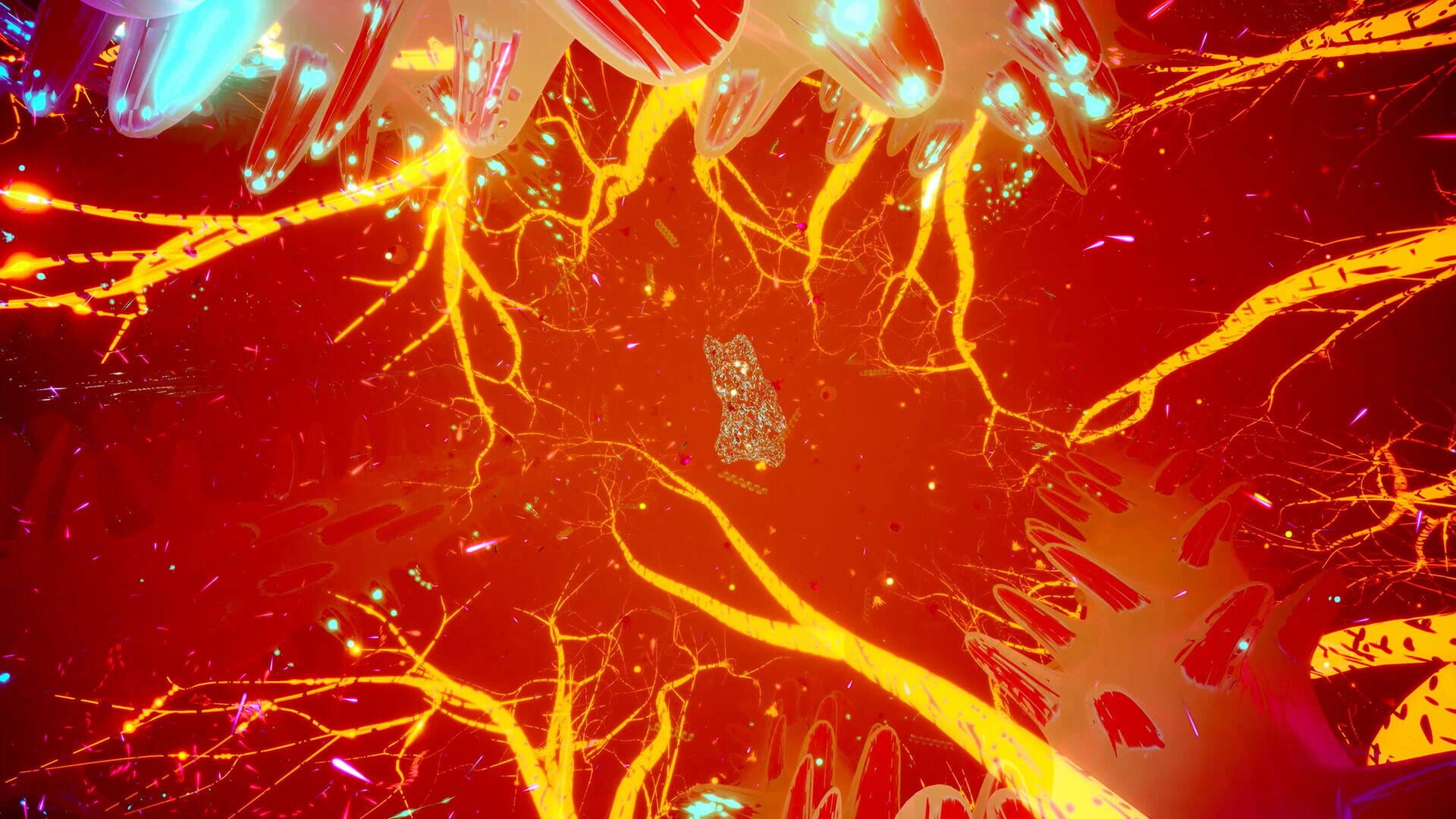 Screenshot for Secrets of Soil