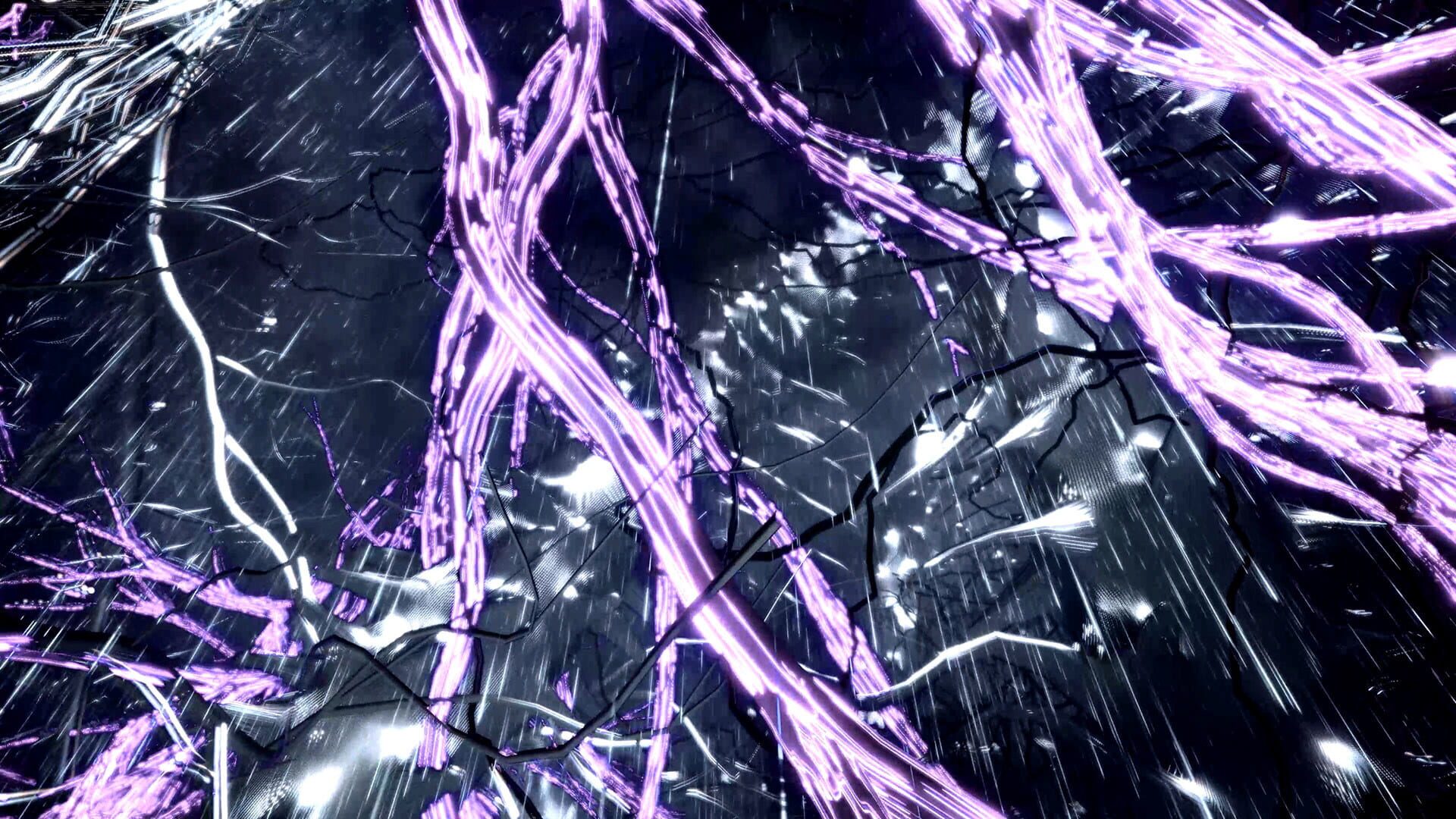 Screenshot for Secrets of Soil