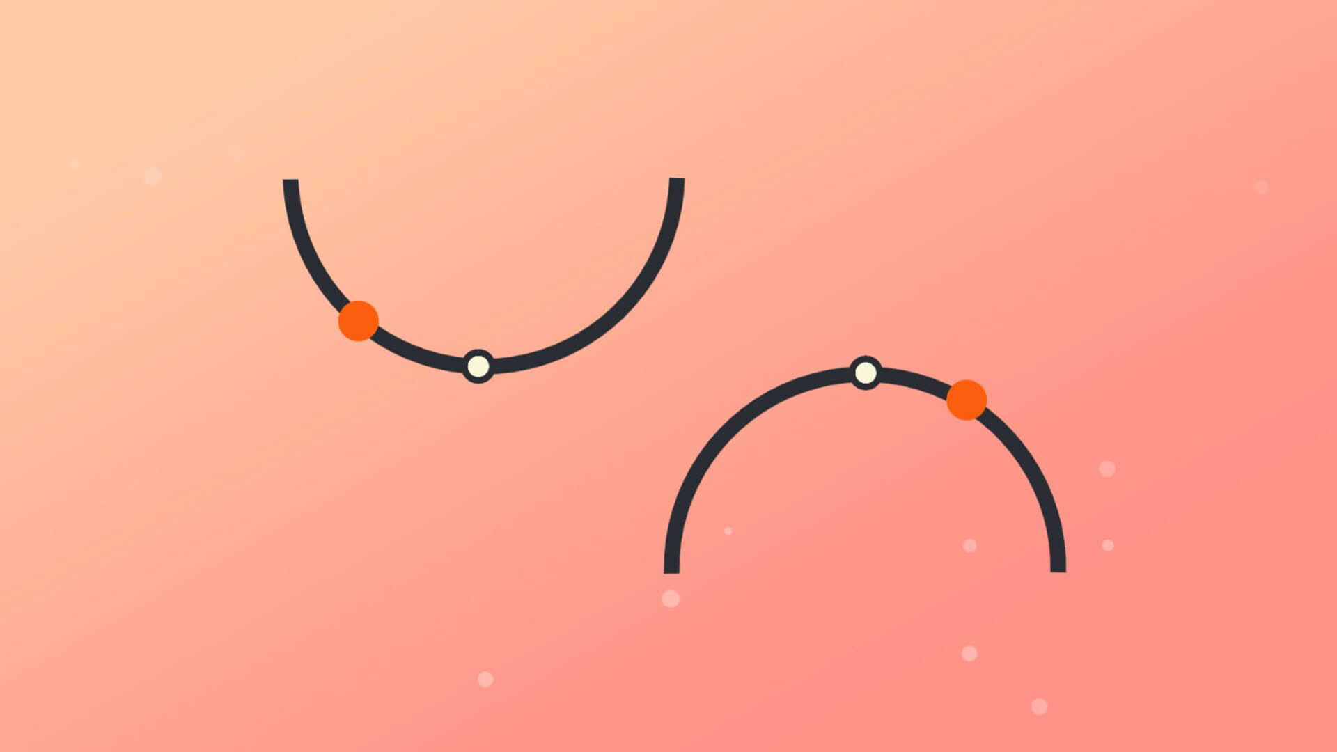 Screenshot for Higgs Boson: Minimal Puzzle