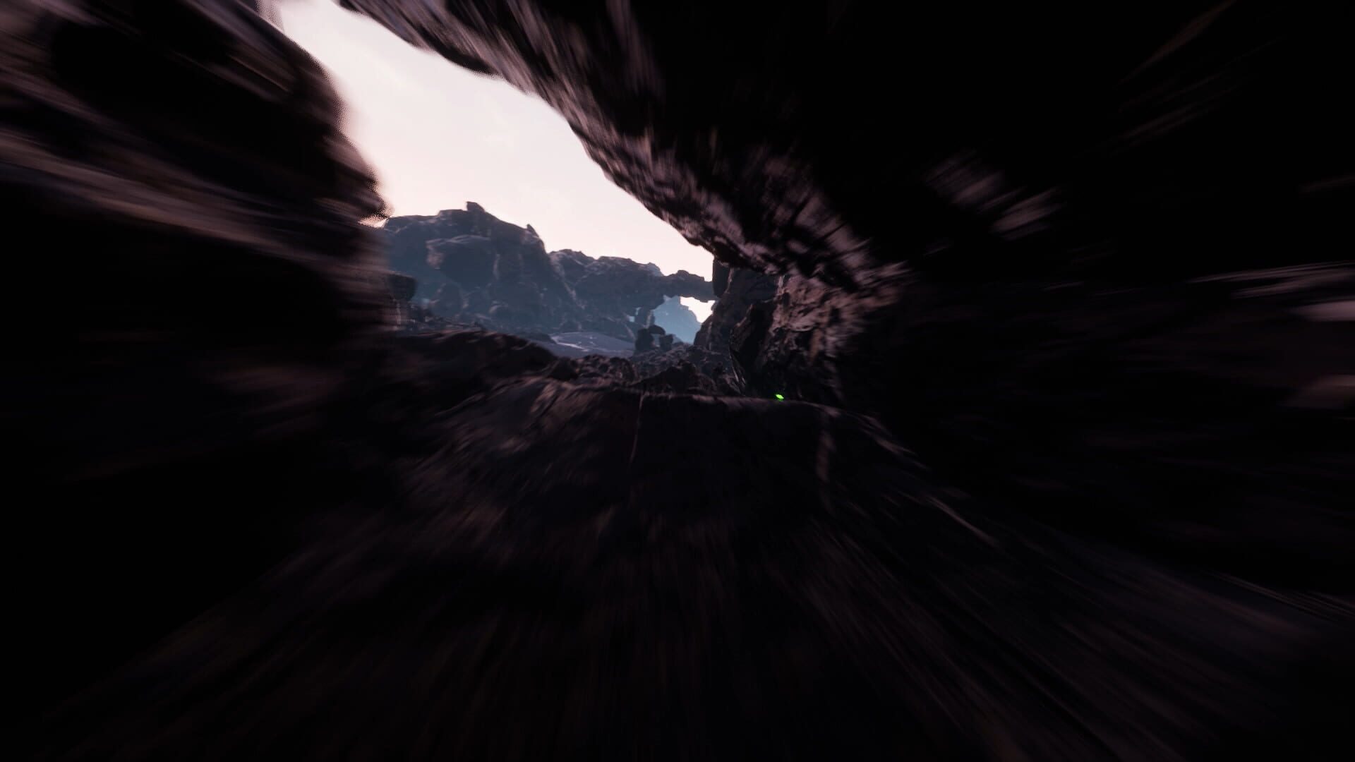 Screenshot for AccrO
