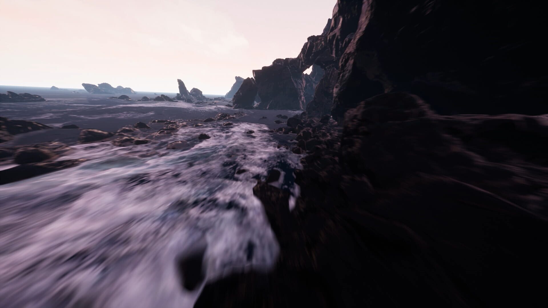 Screenshot for AccrO