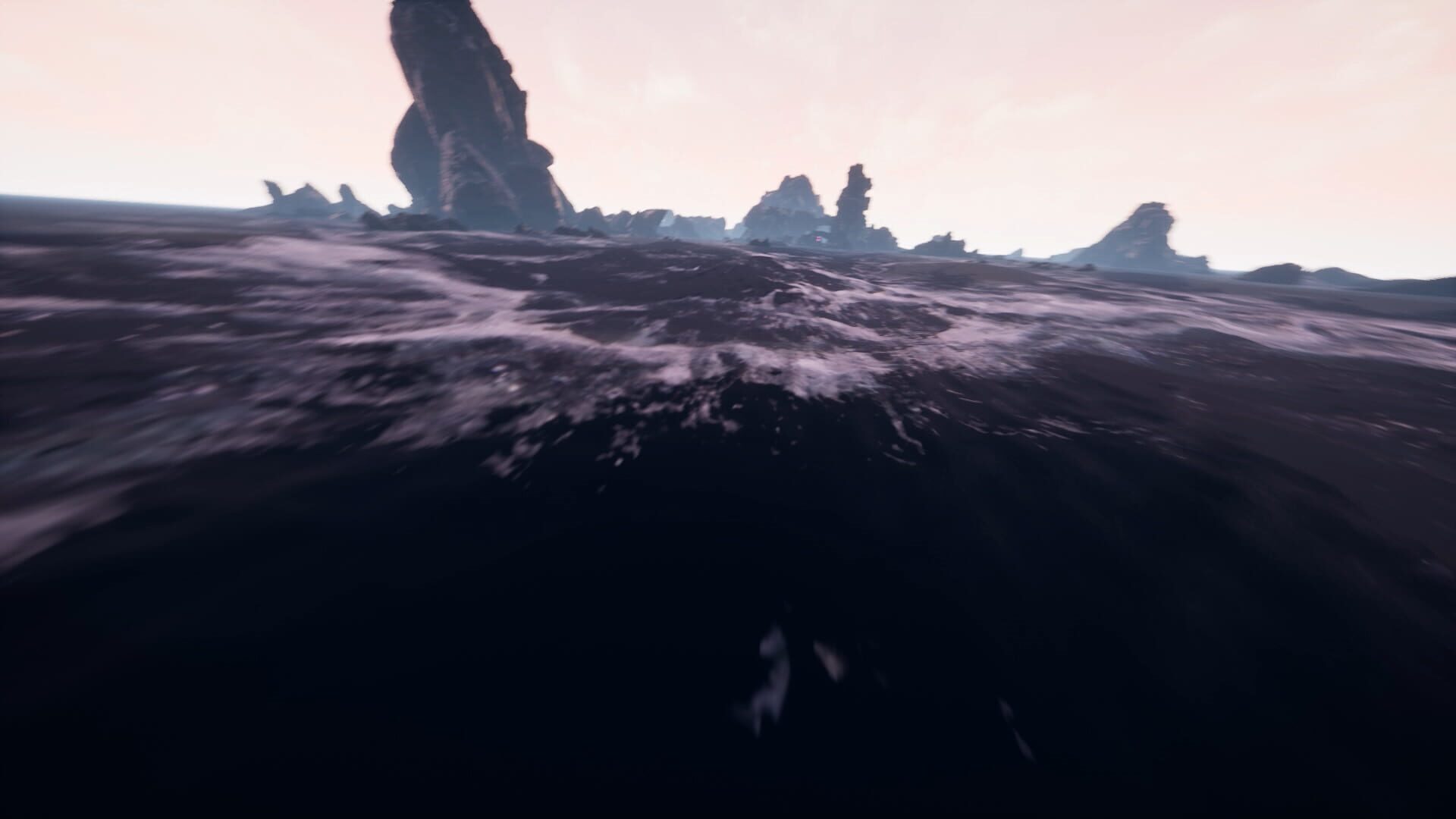 Screenshot for AccrO