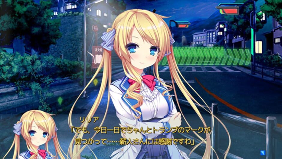 Screenshot for Harvest OverRay