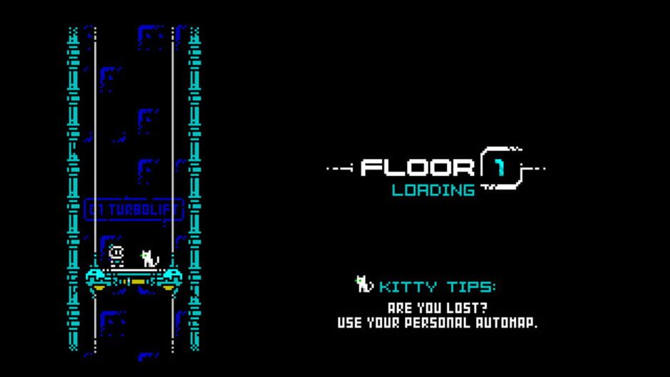 Screenshot for Vermitron