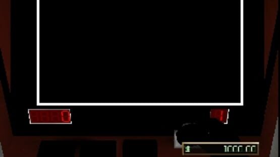 Screenshot for Golden Nugget 64