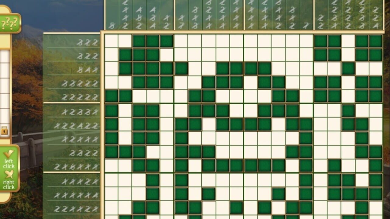 Screenshot for Easter Riddles